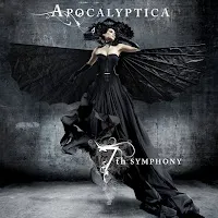 Apocalyptica